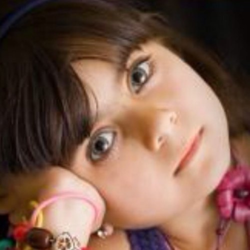 2004Alasfura's profile picture. ღ..قلُوبكُم رَاحلة ، وَ فعلكُم باقٍ فَأحسنُوا الأثر لِ يبقَى الذِكر.. ღ اللَّهُمَّ إِنِّي أَسْأَلُكَ الجَنَّة وَمَا قَرَّبَ إِلَيْهَا مِنْ قَوْلٍ وَعَمَلٍ ღ