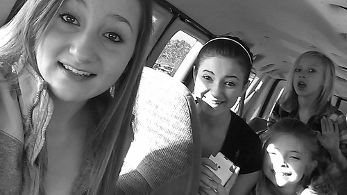 LyssaMariee47's profile picture. C.M.P.