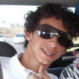 leonardo prazer ;)
http://t.co/GMyERct0