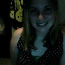 Hailey Curry - @haileycurry - Twitter