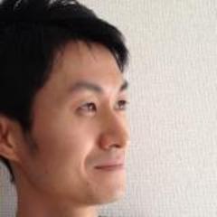 a24loveweb's profile picture. 