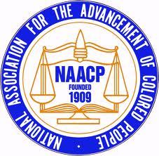 Official Twitter of the Durham County, NC Chapter of the NAACP.
Forward Together!  For info on voter registration, email DurhamFreedomSummer@gmail.com