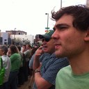 Josh Crain - @jcrain47 - Twitter