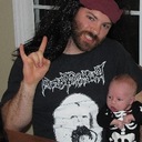 Jon Pritchett - @jprockrockon - Twitter