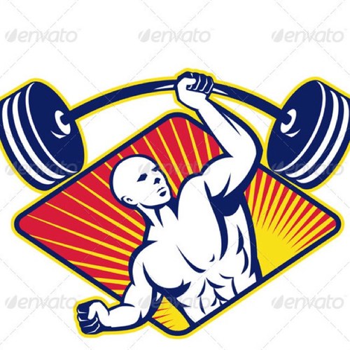 fittnesslife's profile picture. Interested in fitness, health, bodybuilding, lifting in general, then this is the place to be. Help follow so I can share great information.