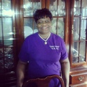Mary Mae McCoy - @SoulFoodbyMaes - Twitter