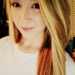 KillGina's profile picture. You can't start the next chapter of your life if you keep re-reading the last one.