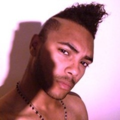 Model/Singer-Songwriter/Actor/Designer