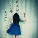 Para Jones - @CeritaJones - Twitter