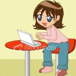 navbhullar89's profile picture. 