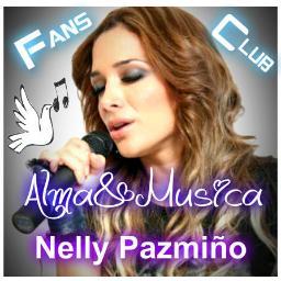 NellyP_TheBest Profile Picture