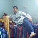 محمد محمد (@059969679222) Twitter