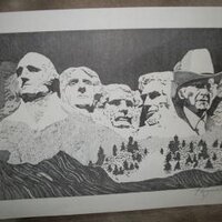 Cotton Sivils (@flatpickerccs) 's Twitter Profile