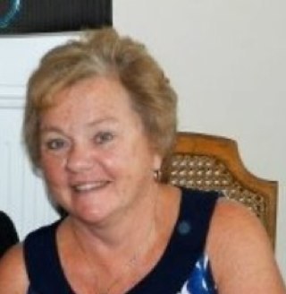 1953kathy's profile picture. 