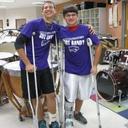 Chase Urban - @ChaseUrban52 - Twitter