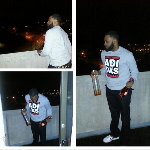 MosionsTay's profile picture. IM #ADDICTED TO THIS GAME , IT'S GOIN BE HARD 4 ME 2 STOP /// THE #MICSPECIALIST /// #PROMOTION @ KOOL GUYZ ENTERTAINMENT , FOLLOW ME _ I'M A BRAND NAME