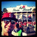 Frank Borghi - @theoriginalFB - Twitter