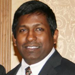 A_Jeyabalan's profile picture. 