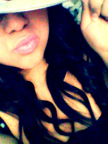 isabeldomingurz's profile picture. 