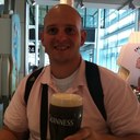 Chris Cavalieri - @ChrisCavalieri - Twitter