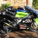 Bob Willis - @bobroy166 - Twitter