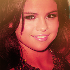 Live_Laugh_Sel's profile picture. Roses are red violets are blue if u love selena i love u . Fuck Photographers ur pretty with or without make up