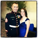 Dannie King - @DannieLK3980 - Twitter