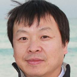 Doctor, Clinical Adviser, Entrepreneur, Artist, Badminton and Poker