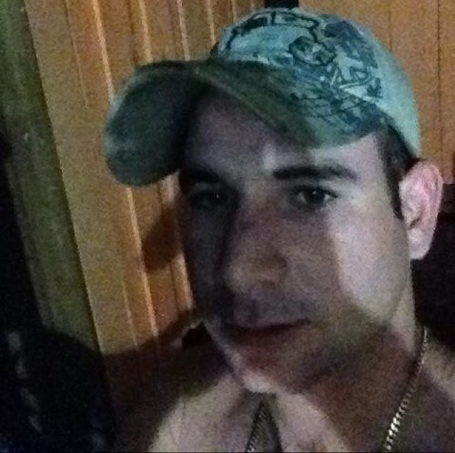 jorgitin20's profile picture. 