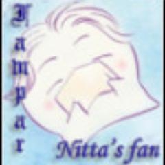 xXfamparXx's profile picture. Music is oxygen. If you don’t have oxygen you can’t breathe.