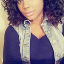 Danyetta Tabor - @DanyettaTabor - Twitter