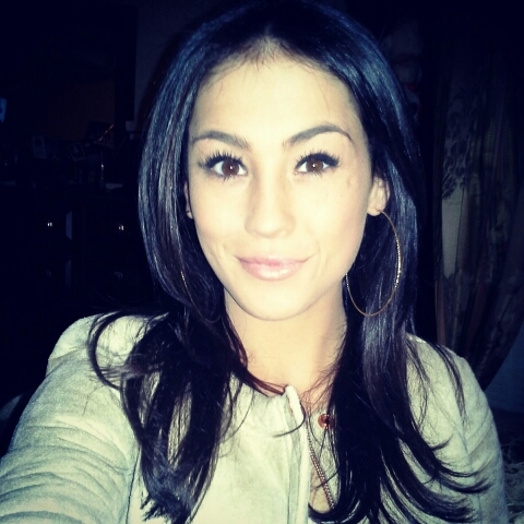 Alexa Rivera Staten Island Alexa Rivera Staten Island