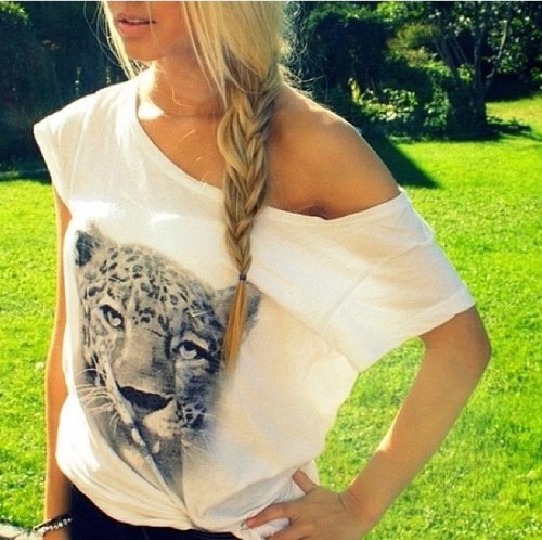 you only live once, but if you do it right, once is enough. ☀ #TeamFollowBack
