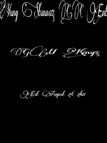 EST: 8/26/11 calling all #cars #trucks #motorcycles #music #rims #live entertainment in the csra