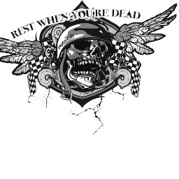 Unleashcomp's profile picture. “Unleash Compression strives to provide quality compression garments that are built tough.