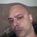 derek vincent - @drkvncnt - Twitter