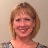 deb devine (@kogtchr) 's Twitter Profile