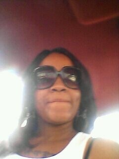 There's Always A Copy Cat But There Can Only Be 1 Me, Hatin Aint Nothin But Confused Admiration Take Life For What It Is && Jus Live It #TeamAria && #TeamPaid$$