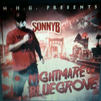 A DALLAS RAPPER GETTING IT IN http://t.co/4PP6Nuz7