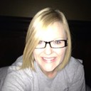 Crystal Mueller - @Crystal_M_M - Twitter