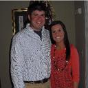 Bryan Leighton - @bryan_leighton - Twitter