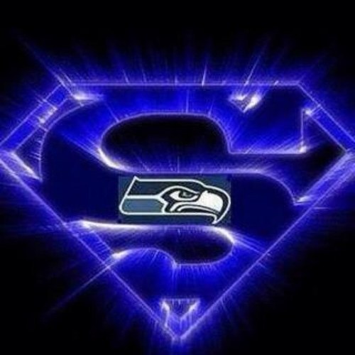 sasangs's profile picture. 