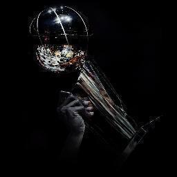 NBAFinals2013's profile picture. 