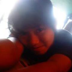 pag sa puso ay may inggit.............

lalabas sa bibig ay puro panlalait..