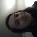 Lillian Garrison - @Lilliansparklie - Twitter