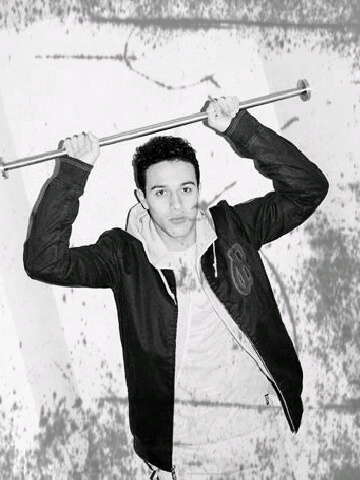 KrisnaSdewa's profile picture. I love THE BLUES CHELSEA