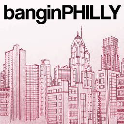 banginphilly's profile picture. Hot n dangerous if u one of us then roll with us #number #pound #banginphilly