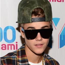 I smile when justin smiles, he is my heart! I might not have been the first belieber but I know I'll be the last one. We Are Beliebers!! :)) #followmealready