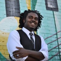 Bryson Camper (@bcampermusic) 's Twitter Profile