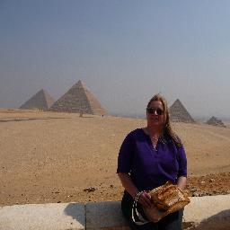 tanyaofthetauri's profile picture. 